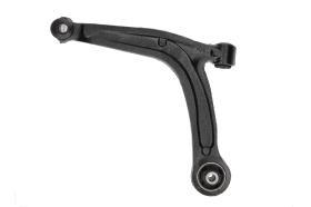 AIC 57779 - BRAZO OSCILANTE, SUSPENSIóN DE RUEDAS