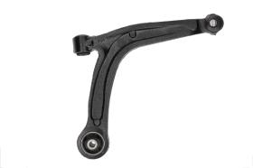 AIC 57780 - BRAZO OSCILANTE, SUSPENSIóN DE RUEDAS