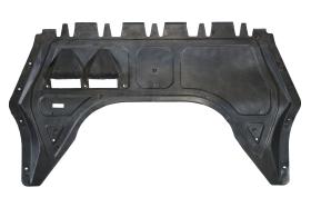 AIC 57793 - PROTECCIóN MOTOR /EMPOTRAMIENTO