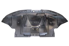 AIC 57794 - PROTECCIóN MOTOR /EMPOTRAMIENTO