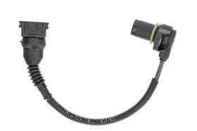 AIC 57801 - SENSOR, POSICIóN ARBOL DE LEVAS