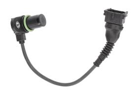 AIC 57802 - SENSOR, POSICIóN ARBOL DE LEVAS