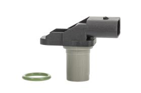 AIC 57803 - SENSOR, POSICIóN ARBOL DE LEVAS