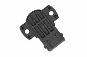 AIC 57805 - SENSOR, POSICIóN MARIPOSA