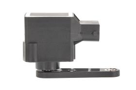 AIC 57806 - SENSOR, REGULACIóN DEL ALCANCE DE LAS LUCES