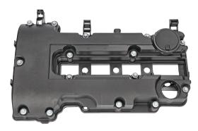 AIC 57807 - TAPA DE CULATA