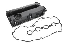 AIC 57808 - TAPA DE CULATA