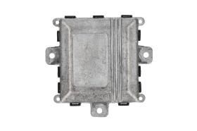 AIC 57813 - UNIDAD DE CONTROL, FAROS DINáMICOS CURVA