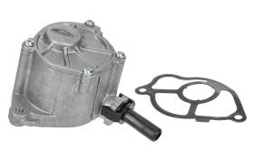 AIC 57815 - BOMBA DE VACíO, SISTEMA DE FRENADO