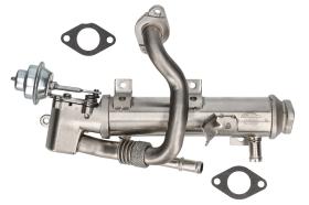 AIC 57816 - VáLVULA EGR