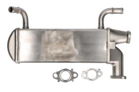 AIC 57817 - ELEMENTO ENFRIADOR, RECICLAJE GASES ESCAPE