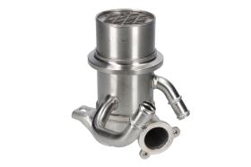 AIC 57819 - ELEMENTO ENFRIADOR, RECICLAJE GASES ESCAPE