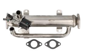 AIC 57820 - ELEMENTO ENFRIADOR, RECICLAJE GASES ESCAPE