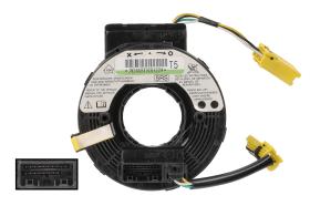 AIC 57821 - MUELLE ESPIRAL, AIRBAG