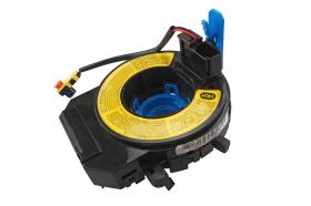 AIC 57827 - MUELLE ESPIRAL, AIRBAG