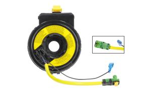 AIC 57828 - MUELLE ESPIRAL, AIRBAG
