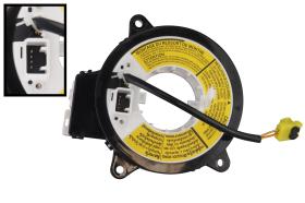 AIC 57831 - MUELLE ESPIRAL, AIRBAG