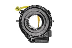 AIC 57832 - CLOCKSPRING, AIRBAG
