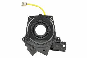 AIC 57834 - MUELLE ESPIRAL, AIRBAG