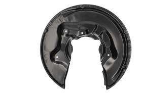 AIC 57836 - CHAPA PROTECTORA CONTRA SALPICADURAS, DISCO DE FRENO