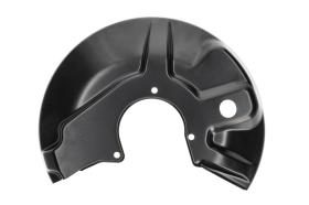 AIC 57847 - CHAPA PROTECTORA CONTRA SALPICADURAS, DISCO DE FRENO