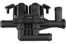AIC 57853 - VáLVULA DE CONTROL DE REFRIGERANTE