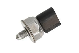 AIC 57860 - SENSOR, PRESIóN COMBUSTIBLE