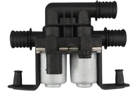 AIC 57861 - VáLVULA DE CONTROL DE REFRIGERANTE