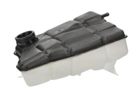 AIC 57862 - DEPóSITO COMPENSACIóN, REFRIGERANTE