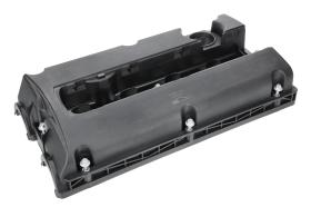 AIC 57863 - TAPA DE CULATA