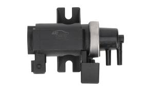AIC 57868 - TRANSDUCTOR DE PRESIóN, CONTROL DE GASES DE ESCAPE