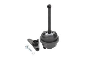 AIC 57871 - KIT DE REPARACIóN, MóDULO DE TUBO DE ASPIRACIóN