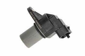AIC 57873 - SENSOR, POSICIóN ARBOL DE LEVAS