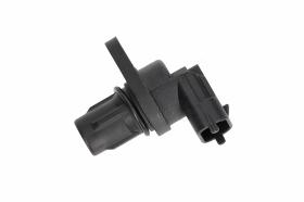 AIC 57874 - SENSOR, POSICIóN ARBOL DE LEVAS