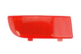 AIC 57876 - REFLECTOR