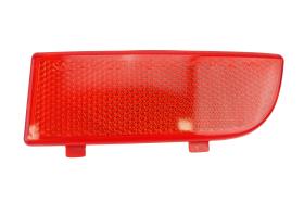 AIC 57877 - REFLECTOR