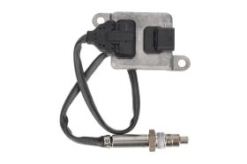 AIC 57879 - SENSOR NOX, INYECCIóN DE úREA