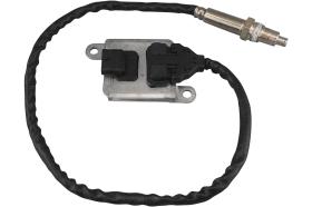 AIC 57880 - SENSOR NOX, INYECCIóN DE úREA