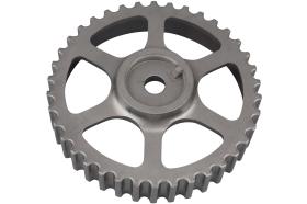 AIC 57883 - GEAR, CAMSHAFT