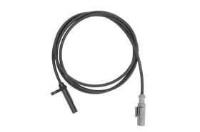 AIC 57890 - SENSOR, REVOLUCIONES DE LA RUEDA
