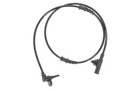 AIC 57891 - SENSOR, REVOLUCIONES DE LA RUEDA