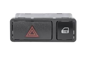 AIC 57892 - INTERRUPTOR INTERMITENTE DE AVISO
