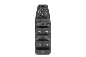 AIC 57893 - INTERRUPTOR, ELEVALUNAS