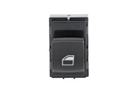 AIC 57894 - INTERRUPTOR, ELEVALUNAS