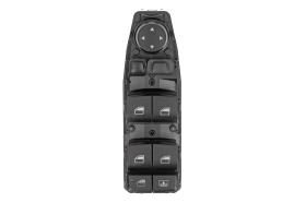 AIC 57895 - INTERRUPTOR, ELEVALUNAS