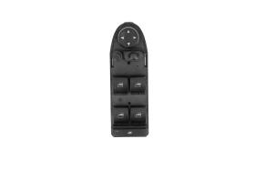 AIC 57897 - INTERRUPTOR, ELEVALUNAS