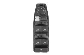 AIC 57898 - INTERRUPTOR, ELEVALUNAS