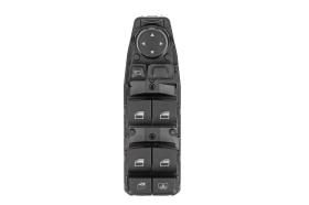 AIC 57899 - INTERRUPTOR, ELEVALUNAS