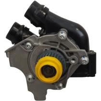 AIC 57920 - BOMBA DE AGUA, REFRIGERACIóN DEL MOTOR