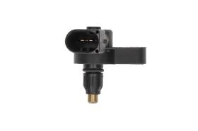 AIC 57925 - INTERRUPTOR, PILOTO DE MARCHA ATRáS